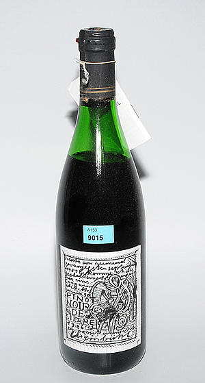 Schuler Auktionen AG - Drink Art