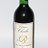 Schuler Auktionen AG - Lot Chateau Clarke
