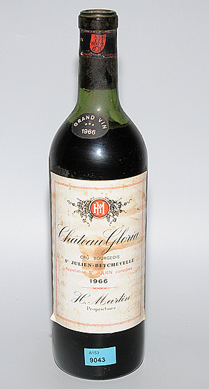 Schuler Auktionen AG - Sammelnummer Bordeaux