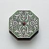 Schuler Auktionen AG - Fabergé-Dose