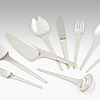Schuler Auktionen AG - Besteckservice, Georg Jensen