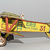 Schuler Auktionen AG - JML-Flugzeug "PARIS-TOKIO 31"