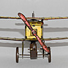 Schuler Auktionen AG - JML-Flugzeug "PARIS-TOKIO 31"