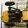 Schuler Auktionen AG - JML-Flugzeug "PARIS-TOKIO 31"