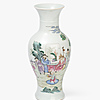 Schuler Auktionen AG - Meiping-Vase