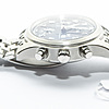 Schuler Auktionen AG - IWC Spitfire Fliegerchronograph