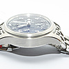 Schuler Auktionen AG - IWC Spitfire Fliegerchronograph