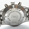Schuler Auktionen AG - IWC Spitfire Fliegerchronograph