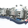 Schuler Auktionen AG - IWC Spitfire Fliegerchronograph