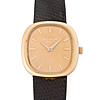 Schuler Auktionen AG - Patek Philippe Beyer