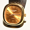 Schuler Auktionen AG - Patek Philippe Beyer