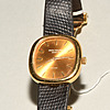 Schuler Auktionen AG - Patek Philippe Beyer