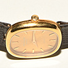 Schuler Auktionen AG - Patek Philippe Beyer