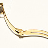 Schuler Auktionen AG - Patek Philippe Beyer