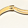 Schuler Auktionen AG - Patek Philippe Beyer