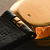Schuler Auktionen AG - Patek Philippe Beyer