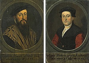 Schuler Auktionen AG - Anonym, 2.Hälfte 18.Jh.