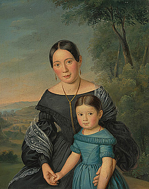 Schuler Auktionen AG - Obrist, Rudolf