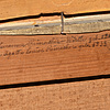 Schuler Auktionen AG - Obrist, Rudolf