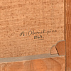 Schuler Auktionen AG - Obrist, Rudolf