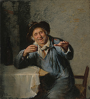 Schuler Auktionen AG - Grosclaude, Louis-Aimé
