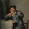 Schuler Auktionen AG - Grosclaude, Louis-Aimé