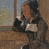 Schuler Auktionen AG - Baud-Bovy, Auguste