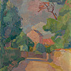Schuler Auktionen AG - Hermanjat, Abraham