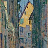 Schuler Auktionen AG - Righini, Sigismund