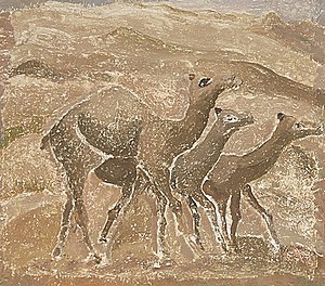 Schuler Auktionen AG - Dahm, Helen