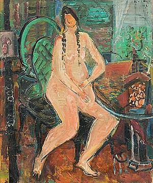 Schuler Auktionen AG - Herbst, Adolf