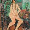 Schuler Auktionen AG - Herbst, Adolf