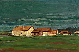 Schuler Auktionen AG - Schnyder, Albert