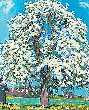 Schuler Auktionen AG - Landolt, Karl