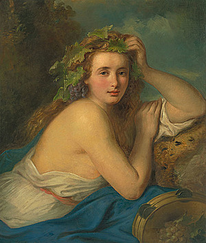 Schuler Auktionen AG - Schilcher, Friedrich