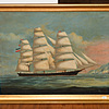 Schuler Auktionen AG - China, 19.Jh.