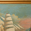 Schuler Auktionen AG - China, 19.Jh.