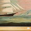 Schuler Auktionen AG - China, 19.Jh.