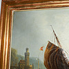 Schuler Auktionen AG - Bredow, Albert