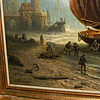Schuler Auktionen AG - Bredow, Albert