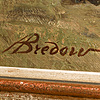 Schuler Auktionen AG - Bredow, Albert