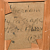 Schuler Auktionen AG - Aberdam, Alfred 
