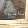 Schuler Auktionen AG - Aberdam, Alfred 