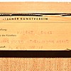 Schuler Auktionen AG - Berke, Hubert 