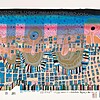 Schuler Auktionen AG - Hundertwasser, Friedensreich
