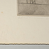 Schuler Auktionen AG - Nicholson, Ben