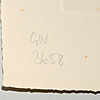 Schuler Auktionen AG - Nicholson, Ben