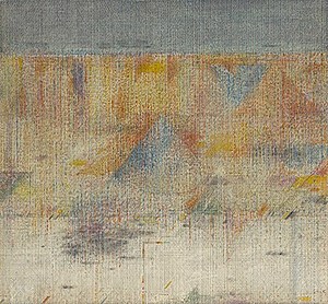 Schuler Auktionen AG - Sovak, Pravoslav