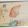 Schuler Auktionen AG - Starowieyski, Franciszek