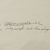 Schuler Auktionen AG - Starowieyski, Franciszek